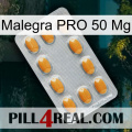 Malegra PRO 50Mg cialis3